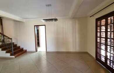 Imagem 14: JUNDIAÍ - Casa de Condomínio - JARDIM NOVO MUNDO