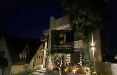 Imagem 3: Casa com 5 dormitórios, 800 m² - venda por R$ 12.000.000,00 ou aluguel...