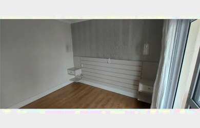 Imagem 10: Apartamento com 3 suítes no Condomínio Alta Vista em Jundiaí