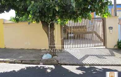 Imagem 10: Apartamento (tipo - padrao) 1 dormitórios, cozinha planejada, em condomínio fechado