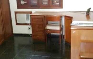 Imagem 2: Casa residencial à venda, Ribeirânia, Ribeirão Preto