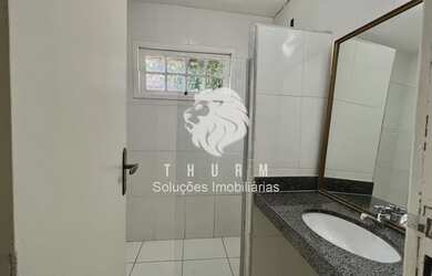 Imagem 12: Casa a venda em Porto Seguro a 1 Quadra da praia