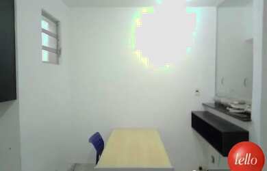 Imagem 13: São Paulo - Casa Comercial - Mooca