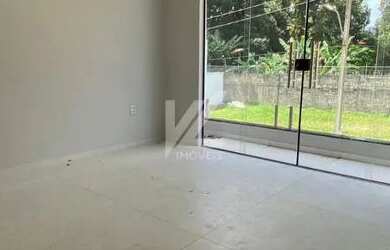 Imagem 11: Casa para aluguel em condomínio: com 158 m², 4/4, sendo 3 suítes no Centro de Ananindeua/P