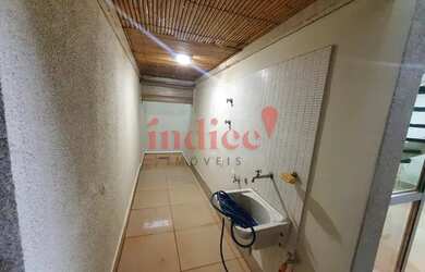 Imagem 10: Apartamento para aluguel 1 quarto 1 suíte 1 vaga Nova Aliança Ribeirão...