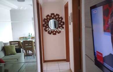 Imagem 9: APARTAMENTO RESIDENCIAL em LAURO DE FREITAS - BA, RECREIO IPITANGA