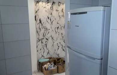 Imagem 10: Excelente apartamento no bairro de Tirol com 2 quartos