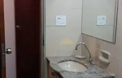 Imagem 16: Apartamento com 3 dormitórios, 116 m² - venda por R$ 371.000,00 ou aluguel...