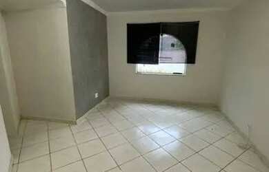 Imagem: A casa em condomínio possui 4 Dormitórios, 4 Banheiros, 3