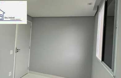 Imagem 16: Maravilhoso apartamento todo reformado no condomínio Reserva Florata