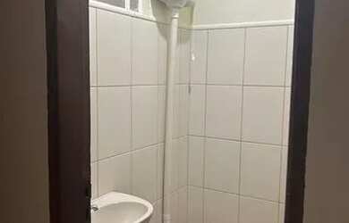 Imagem 7: Casas para venda em Jundiaí no bairro Jardim Merci I