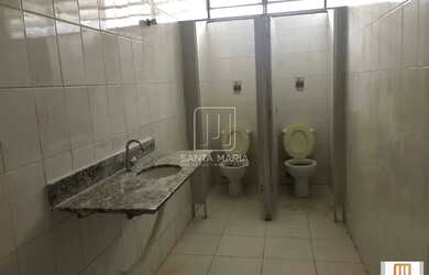 Imagem 7: Casa térrea na rua 3 dormitórios, cozinha planejada