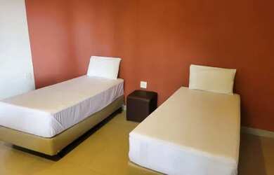 Imagem 10: Aluguel mensal em Pousada no ponto mais nobre de Santa Teresa