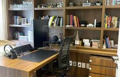 Imagem 8: Linda Casa Para Venda Ou Locação Em Alphaville