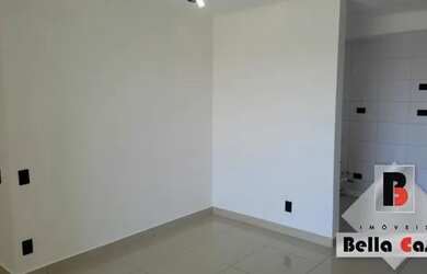 Imagem 7: Apartamento para venda possui 76 metros quadrados com 3 quartos em Brás...