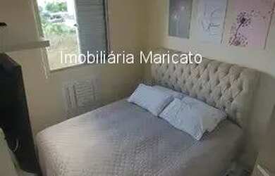 Imagem 8: SÃO JOSÉ DO RIO PRETO - Apartamento Padrão - RIOS DI ITÁLIA - COND....