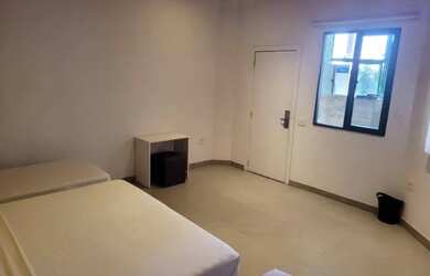 Imagem 8: Aluguel mensal em Pousada no ponto mais nobre de Santa Teresa