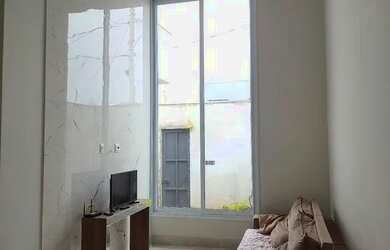 Imagem 6: Casa Quinta Alto Umuarama