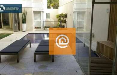 Imagem 12: Casa com 3 dormitórios, 1150 m² - venda por R$ 12.000.000,00 ou aluguel...