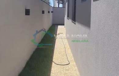 Imagem 12: Casa de Condomínio em Bonfim Paulista - Ribeirão Preto