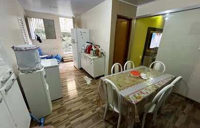 Imagem 3: Casa 4 dormitórios