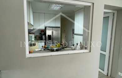 Imagem 14: Casa para Venda ou Locação no Condomínio Portella - Itu/SP