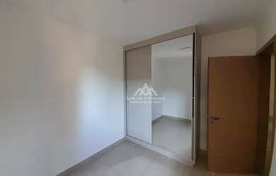 Imagem 12: Apartamento com 3 dormitórios, 107 m² - venda por R$ 663.000,00 ou aluguel...