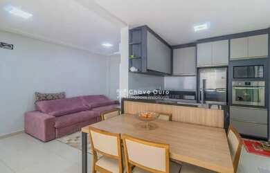 Imagem 13: Sobrado com 3 dormitórios, 205 m² - venda por R$ 1.200.000,00 ou aluguel...