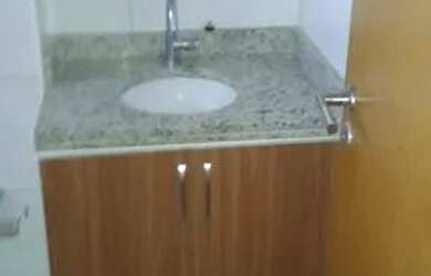 Imagem 2: Excelente apartamento no bairro de Tirol com 2 quartos