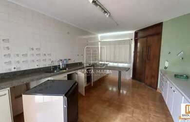 Imagem 7: Casa térrea na rua 3 dormitórios/suite, cozinha planejada