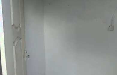 Imagem: O quarto possui Imóvel mobiliado e está localizado em Capim