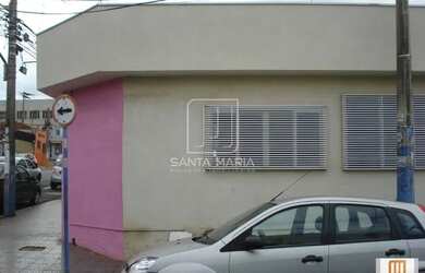 Imagem: O depósito possui 300m² de Área e está localizado em Ipiranga