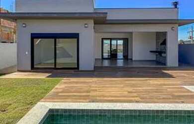 Imagem 9: Casa de alto padrão à venda em Condomínio Shambala lll em Atibaia