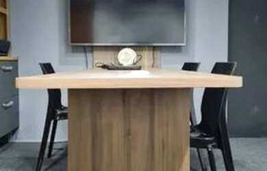 Imagem: O depósito possui 1 Vaga na garagem, 26m² de Área e Imóvel