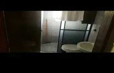 Imagem 11: Sobrado para venda possui 115 metros quadrados com 3 quartos em Centro...