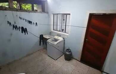 Imagem 8: Sobrado, Jardim São Manoel - Itaquaquecetuba