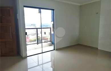 Imagem 2: 5 minutos para o Metrô. Churrasqueira, Área de serviço, 48m² de Áreae1...