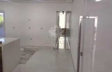 Imagem 3: casa - Centro - Atibaia. Área de serviço, 180m² de Área, 1 Vaga na...