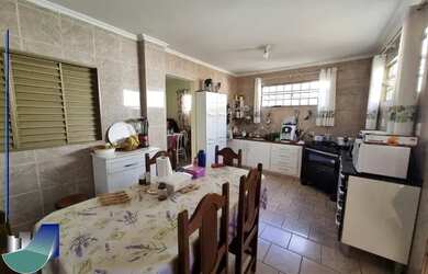 Imagem 11: Casa residencial para venda no Ipiranga - Ribeirão Preto