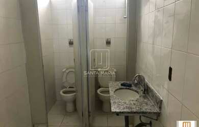 Imagem 8: Casa térrea na rua 3 dormitórios, cozinha planejada