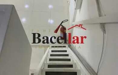 Imagem: Loja-LOCAÇÃO-Tijuca-Rio de Janeiro-RJ