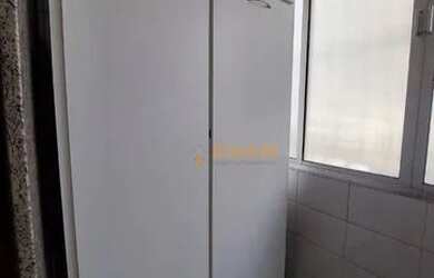 Imagem 12: Apartamento com 2 dormitórios à venda, 65 m² por R$ 450.000,00 - Buritis...