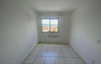 Imagem 11: Apartamento com 2 dormitórios, 65 m² - venda por R$ 225.000,00 ou aluguel por R$ 1.863,00