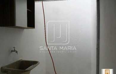 Imagem 9: Salão/Galpão salão - térreo , cozinha planejada