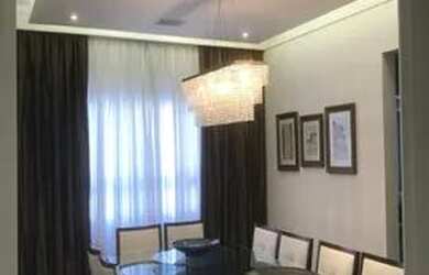 Imagem 10: Apartamento para locação, ótima localização Santo Amaro SP