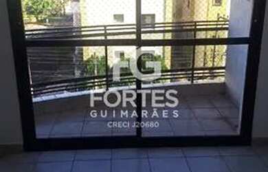 Imagem 3: RIBEIRãO PRETO - Apartamento Padrão - Jardim Califórnia