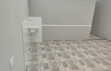 Imagem 5: Itaquaquecetuba - Casa Padrão - Jardim do Vale