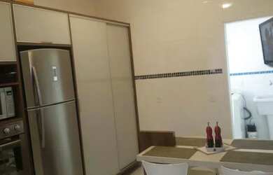 Imagem 6: CASA JARDIM RESIDENCIAL VILA SUÍÇA - INDAIATUBA - HD INVEST