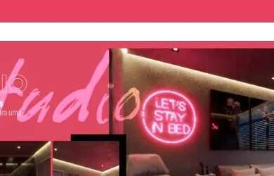 Imagem 5: Studios próximo à praia pra vc investir ou morar