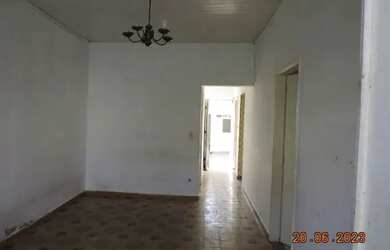 Imagem 3: Locação Residential / Home Vila Isolina Mazzei São Paulo